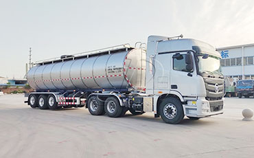 卡車輪胎常見不能理賠病象，請收藏！