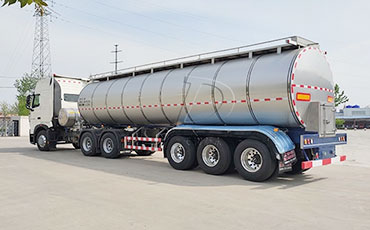 物聯(lián)網(wǎng)技術正在逐漸改變冷鏈物流