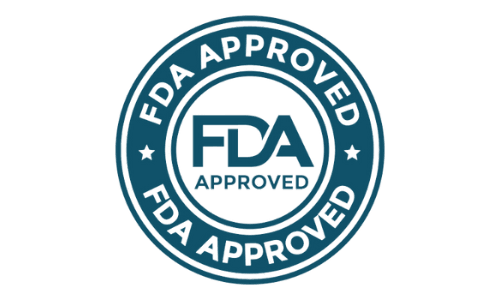 Lipozem FDA Approved