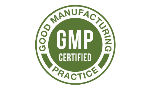 Lipozem GMP Certified