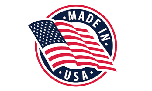 Lipozem Made In USA