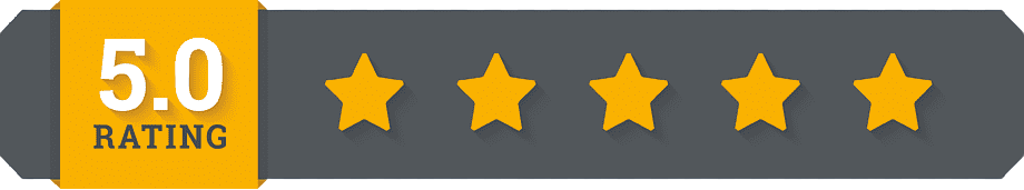 Lipozem 5 Star Rating